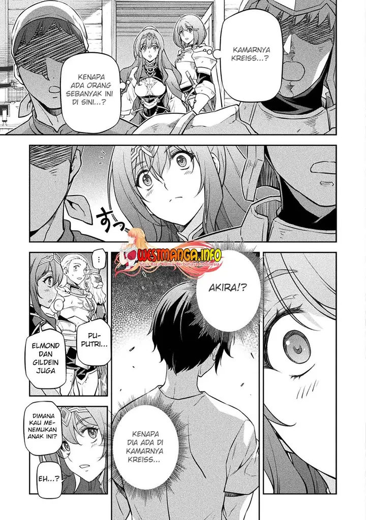 image-komik-drawing-saikyou-mangaka-wa-oekaki-skill-de-isekai-musou-suru-chapter-61-9/17