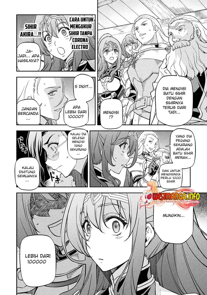 image-komik-drawing-saikyou-mangaka-wa-oekaki-skill-de-isekai-musou-suru-chapter-61-10/17