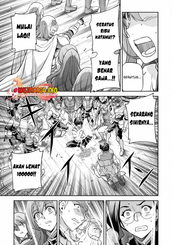 image-komik-drawing-saikyou-mangaka-wa-oekaki-skill-de-isekai-musou-suru-chapter-61-11/17