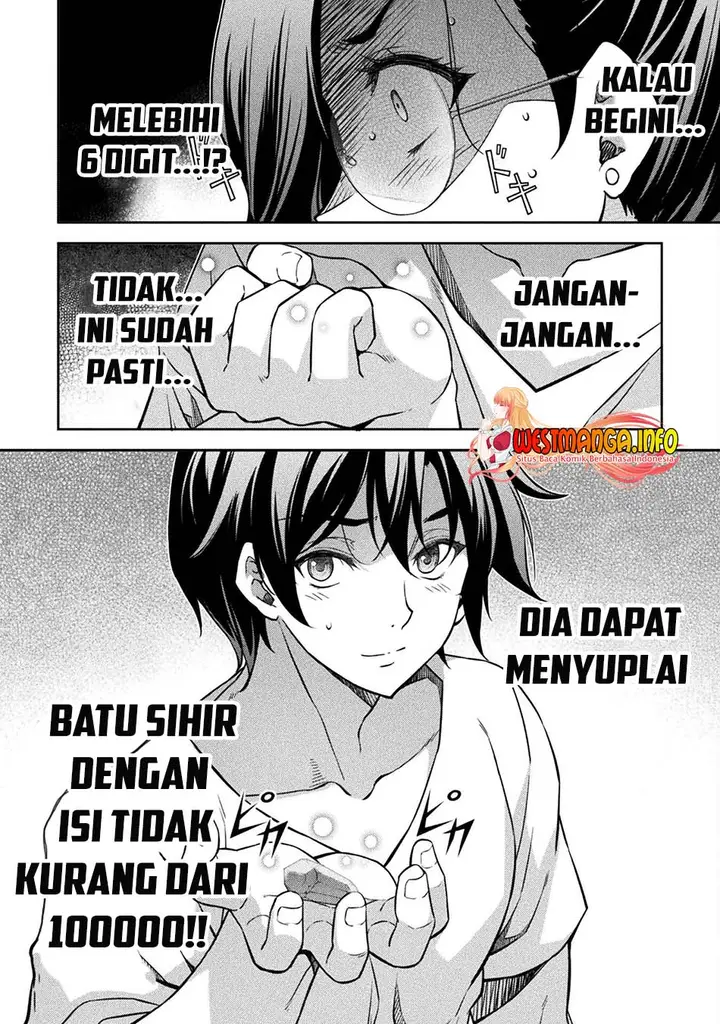 image-komik-drawing-saikyou-mangaka-wa-oekaki-skill-de-isekai-musou-suru-chapter-61-12/17