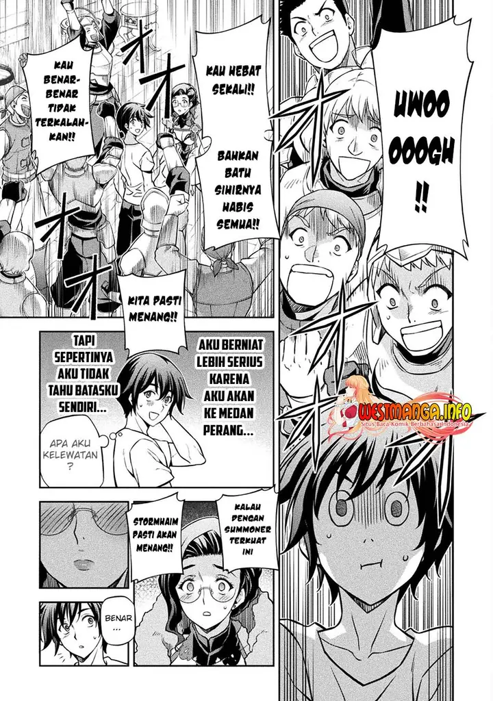 image-komik-drawing-saikyou-mangaka-wa-oekaki-skill-de-isekai-musou-suru-chapter-61-13/17