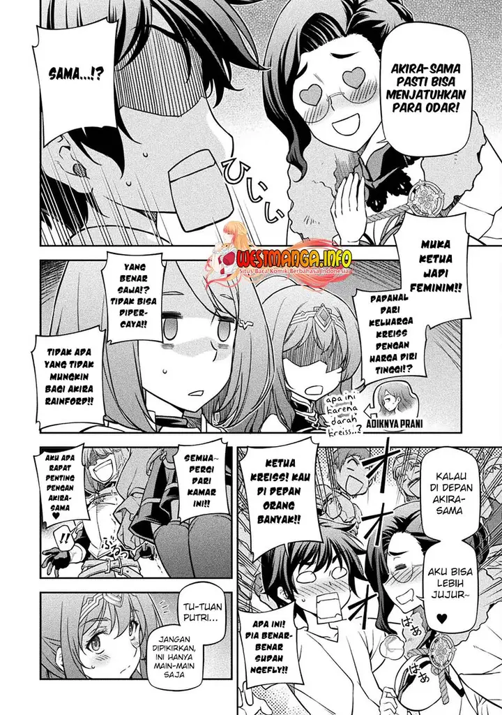image-komik-drawing-saikyou-mangaka-wa-oekaki-skill-de-isekai-musou-suru-chapter-61-14/17