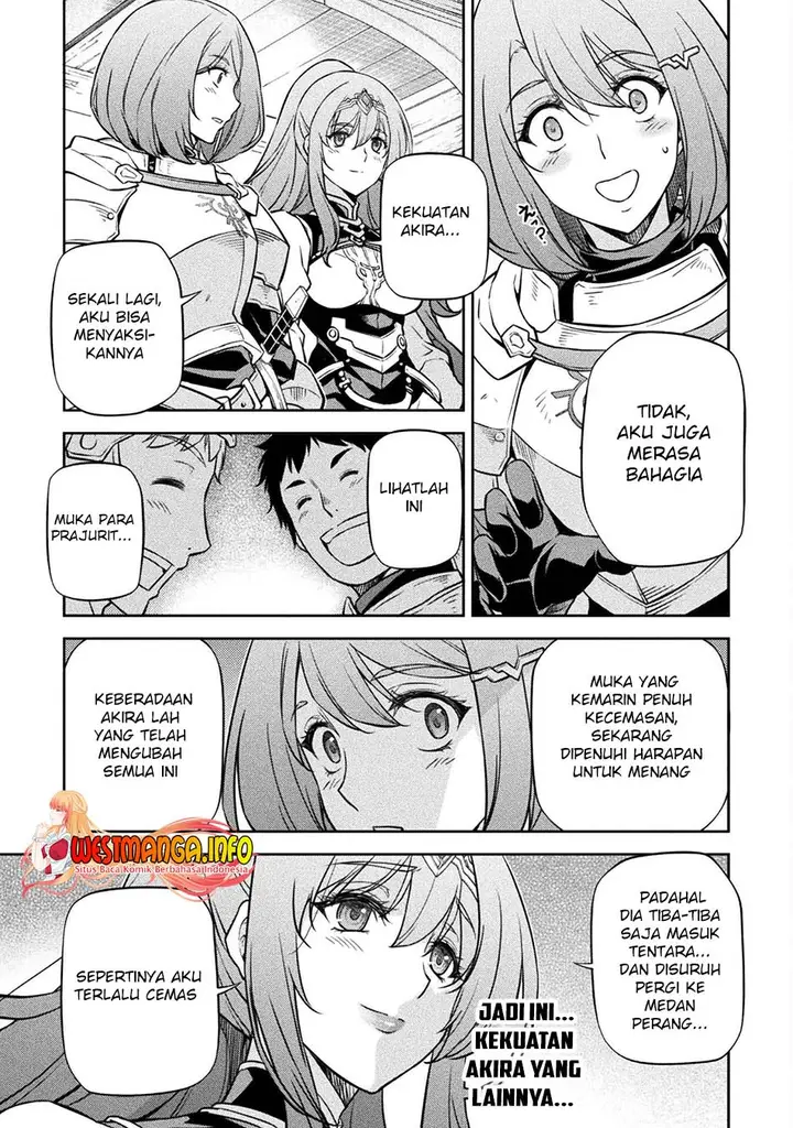 image-komik-drawing-saikyou-mangaka-wa-oekaki-skill-de-isekai-musou-suru-chapter-61-15/17
