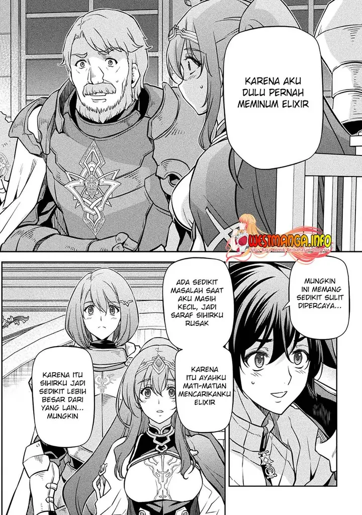 image-komik-drawing-saikyou-mangaka-wa-oekaki-skill-de-isekai-musou-suru-chapter-62-2/17