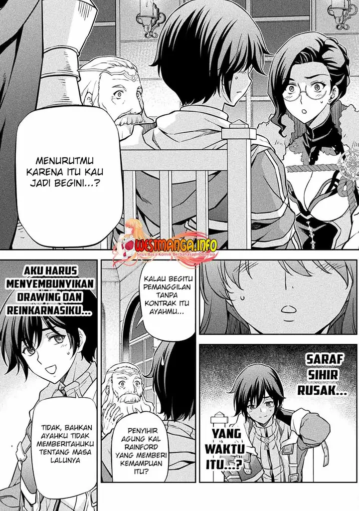image-komik-drawing-saikyou-mangaka-wa-oekaki-skill-de-isekai-musou-suru-chapter-62-3/17
