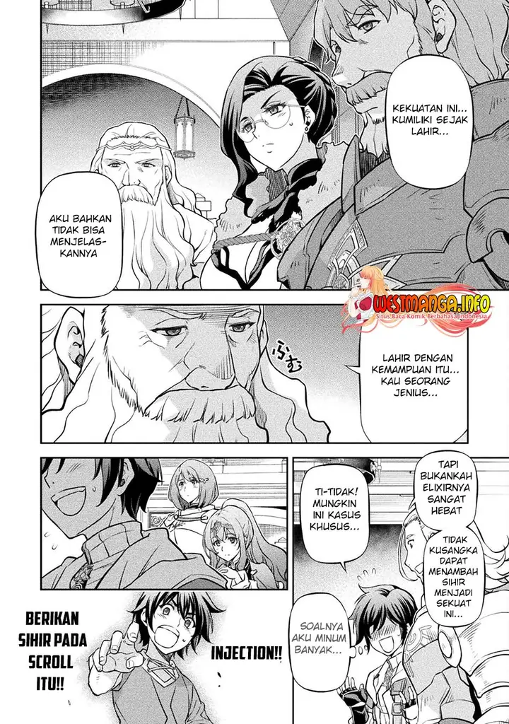 image-komik-drawing-saikyou-mangaka-wa-oekaki-skill-de-isekai-musou-suru-chapter-62-4/17