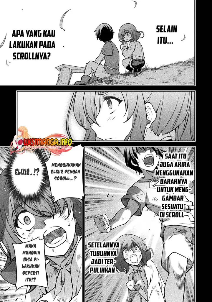 image-komik-drawing-saikyou-mangaka-wa-oekaki-skill-de-isekai-musou-suru-chapter-62-5/17