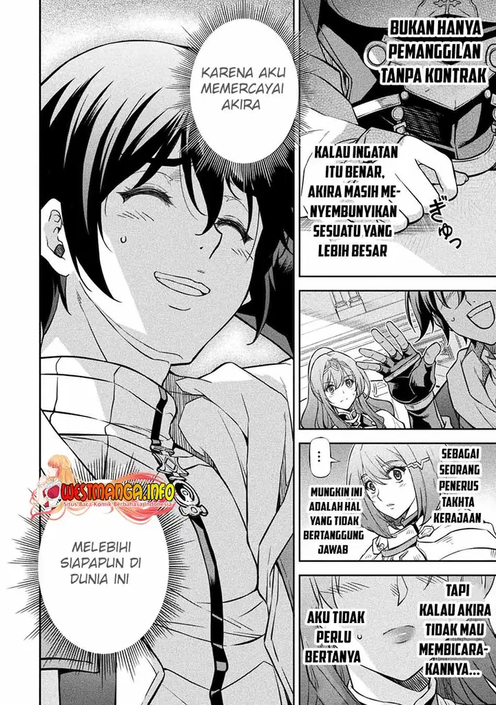 image-komik-drawing-saikyou-mangaka-wa-oekaki-skill-de-isekai-musou-suru-chapter-62-6/17
