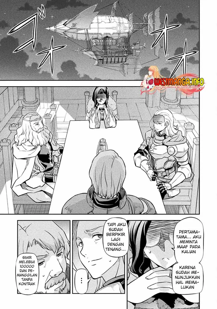 image-komik-drawing-saikyou-mangaka-wa-oekaki-skill-de-isekai-musou-suru-chapter-62-7/17