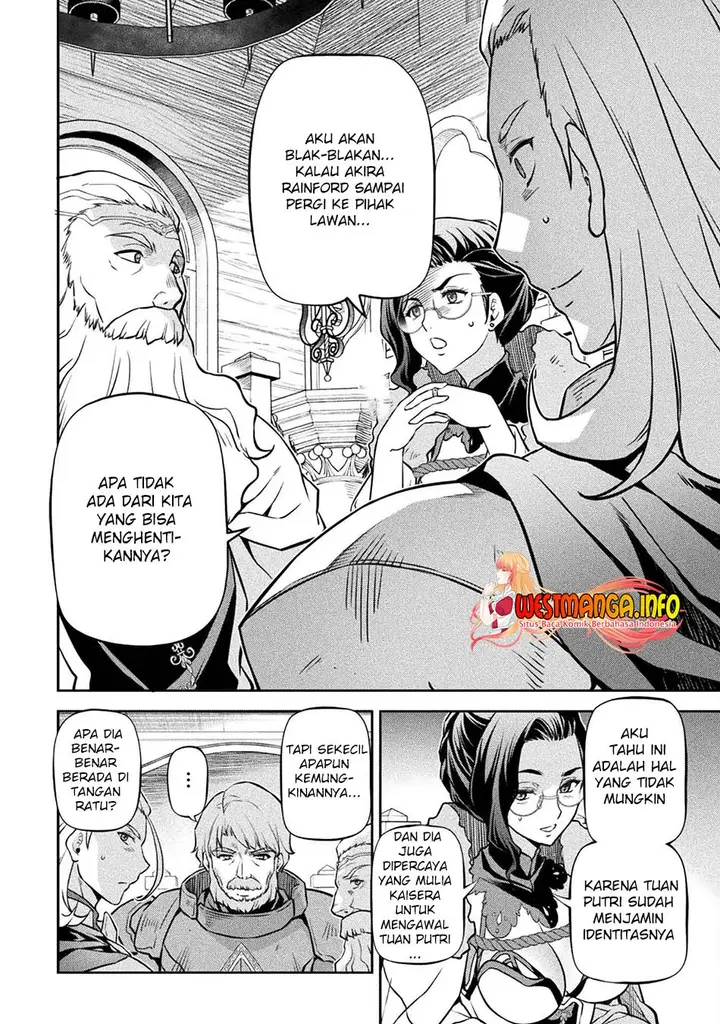image-komik-drawing-saikyou-mangaka-wa-oekaki-skill-de-isekai-musou-suru-chapter-62-8/17