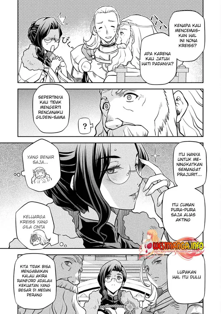 image-komik-drawing-saikyou-mangaka-wa-oekaki-skill-de-isekai-musou-suru-chapter-62-9/17