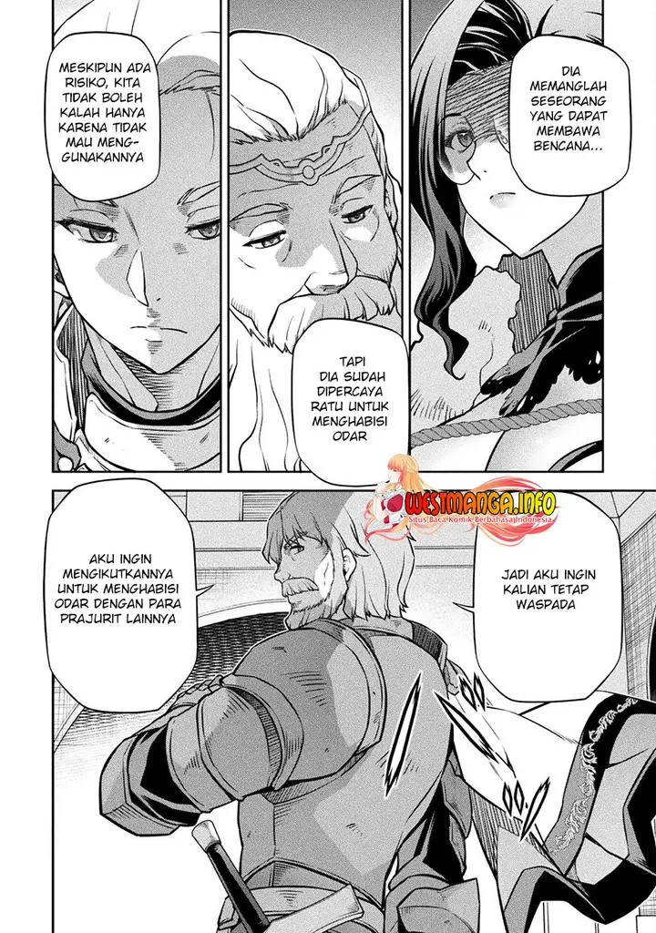 image-komik-drawing-saikyou-mangaka-wa-oekaki-skill-de-isekai-musou-suru-chapter-62-10/17