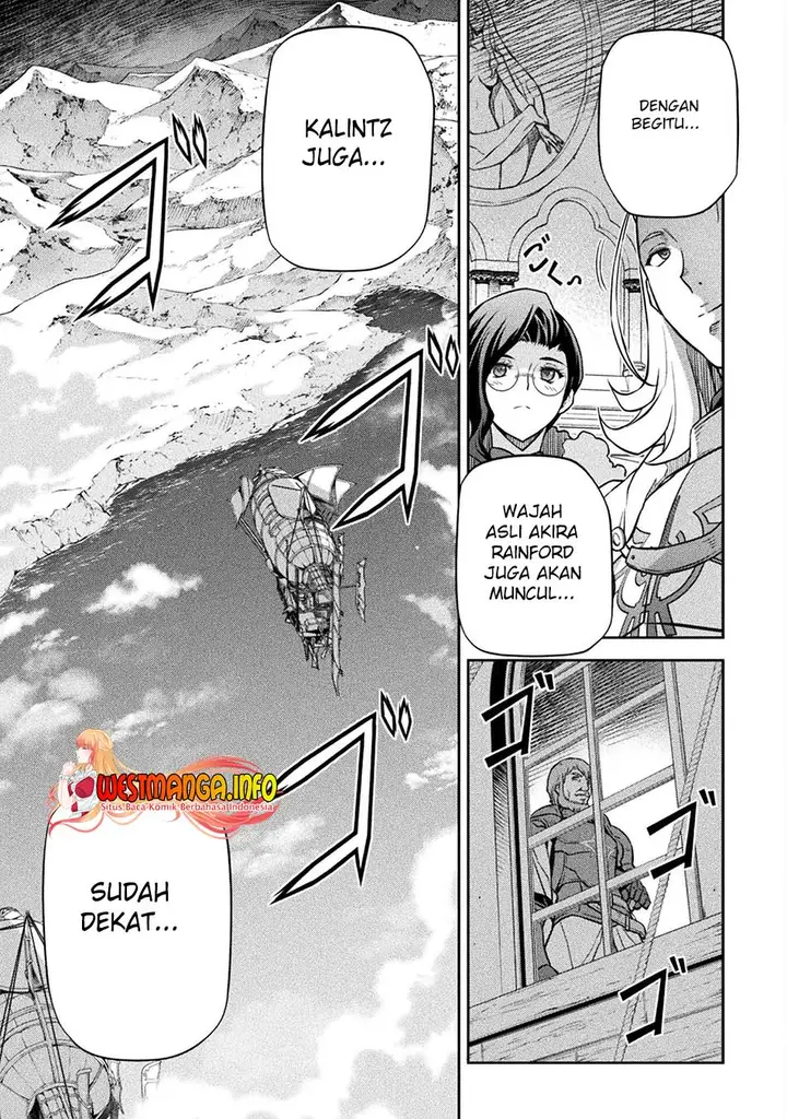 image-komik-drawing-saikyou-mangaka-wa-oekaki-skill-de-isekai-musou-suru-chapter-62-11/17