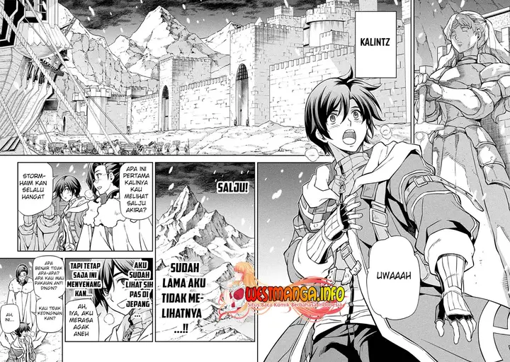 image-komik-drawing-saikyou-mangaka-wa-oekaki-skill-de-isekai-musou-suru-chapter-62-12/17