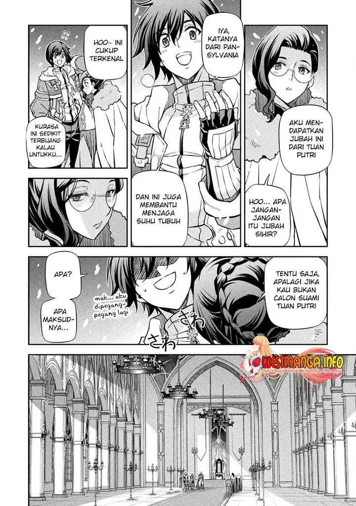 image-komik-drawing-saikyou-mangaka-wa-oekaki-skill-de-isekai-musou-suru-chapter-62-13/17