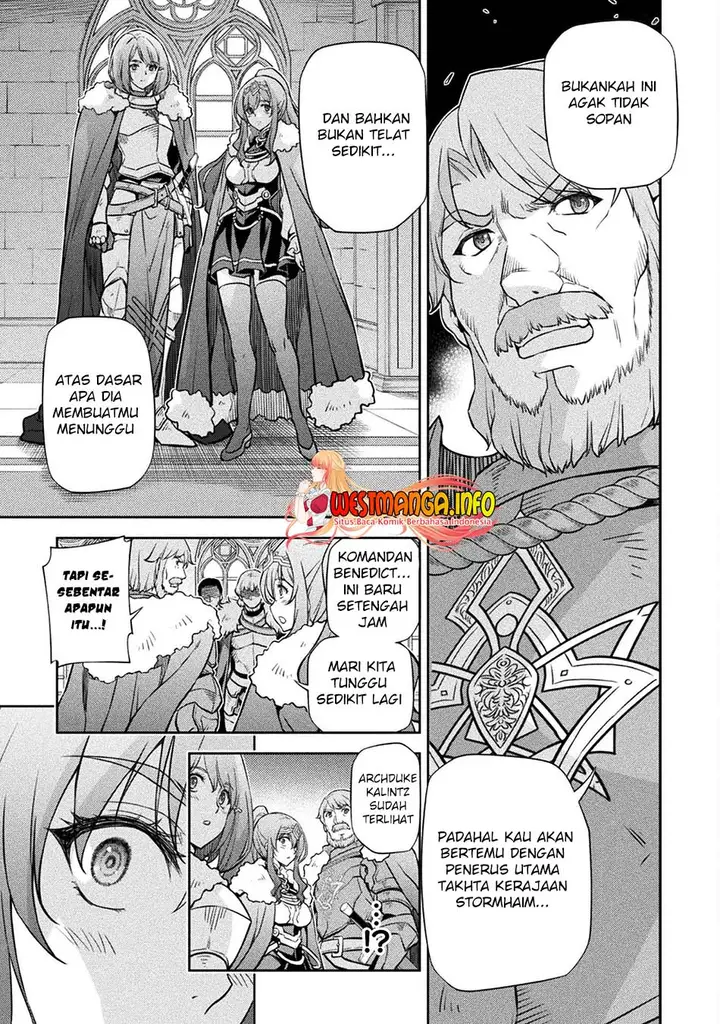 image-komik-drawing-saikyou-mangaka-wa-oekaki-skill-de-isekai-musou-suru-chapter-62-14/17