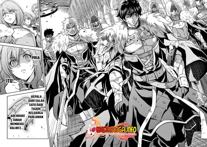 image-komik-drawing-saikyou-mangaka-wa-oekaki-skill-de-isekai-musou-suru-chapter-62-15/17