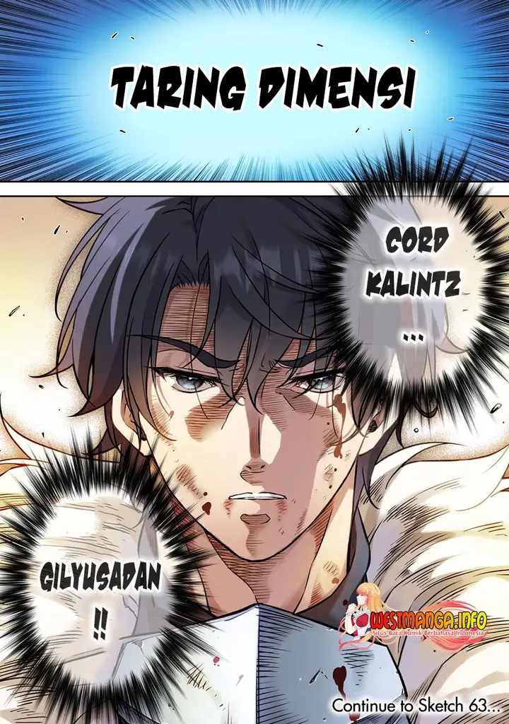 image-komik-drawing-saikyou-mangaka-wa-oekaki-skill-de-isekai-musou-suru-chapter-62-16/17