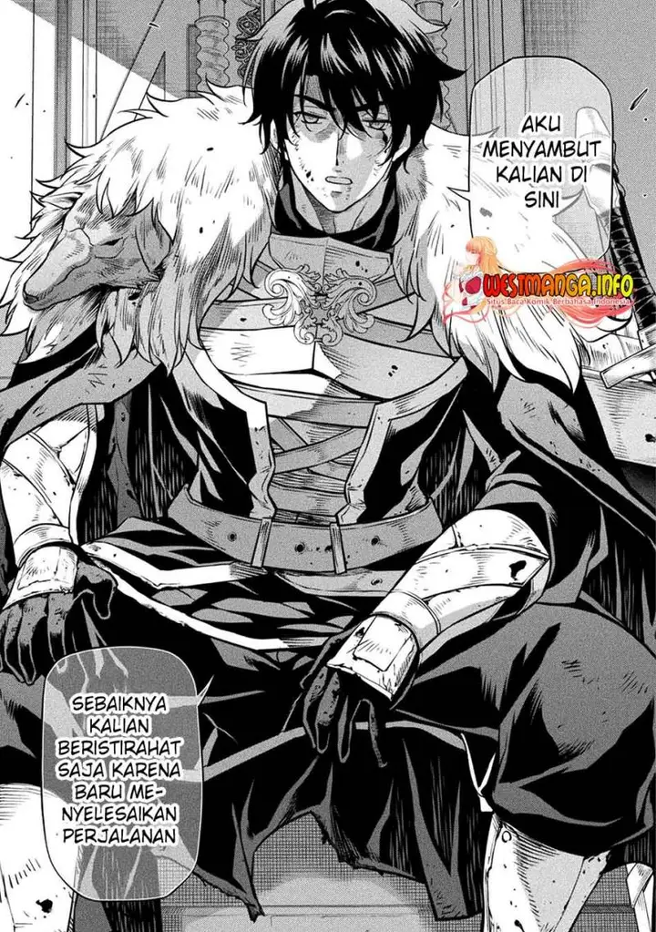 image-komik-drawing-saikyou-mangaka-wa-oekaki-skill-de-isekai-musou-suru-chapter-63-3/18