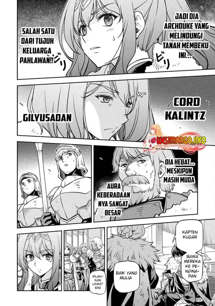 image-komik-drawing-saikyou-mangaka-wa-oekaki-skill-de-isekai-musou-suru-chapter-63-4/18