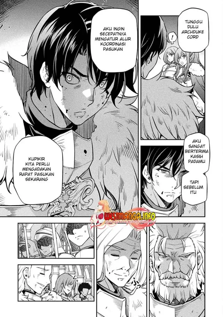 image-komik-drawing-saikyou-mangaka-wa-oekaki-skill-de-isekai-musou-suru-chapter-63-5/18