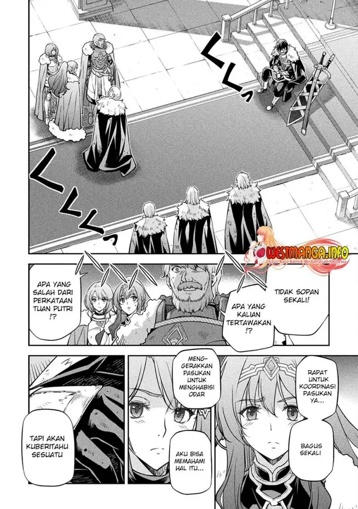 image-komik-drawing-saikyou-mangaka-wa-oekaki-skill-de-isekai-musou-suru-chapter-63-6/18