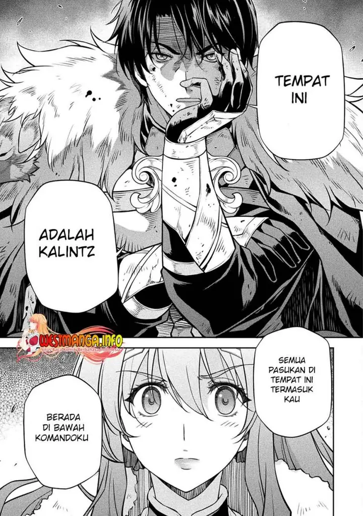 image-komik-drawing-saikyou-mangaka-wa-oekaki-skill-de-isekai-musou-suru-chapter-63-7/18