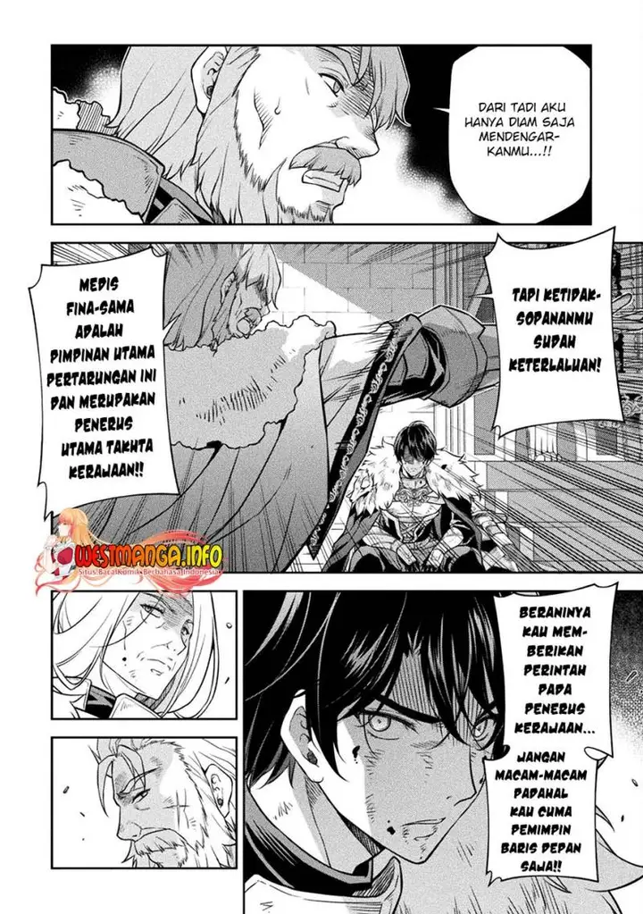image-komik-drawing-saikyou-mangaka-wa-oekaki-skill-de-isekai-musou-suru-chapter-63-8/18