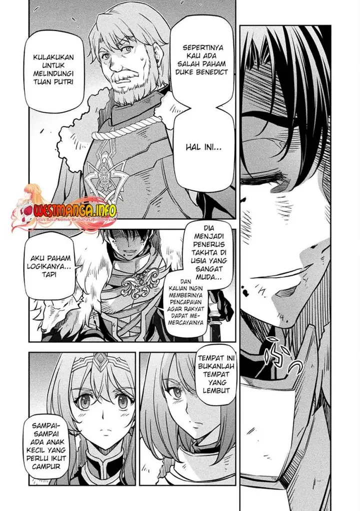 image-komik-drawing-saikyou-mangaka-wa-oekaki-skill-de-isekai-musou-suru-chapter-63-9/18