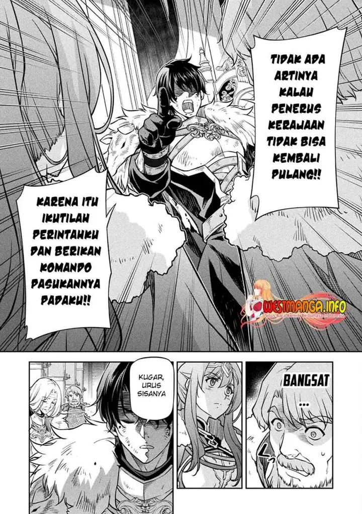 image-komik-drawing-saikyou-mangaka-wa-oekaki-skill-de-isekai-musou-suru-chapter-63-10/18