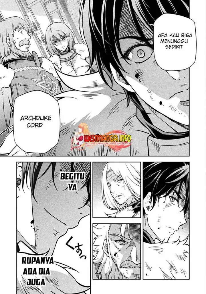 image-komik-drawing-saikyou-mangaka-wa-oekaki-skill-de-isekai-musou-suru-chapter-63-11/18