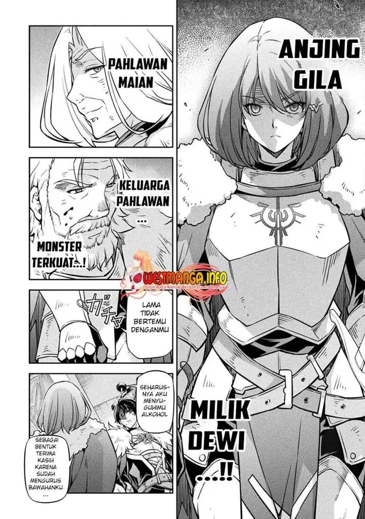 image-komik-drawing-saikyou-mangaka-wa-oekaki-skill-de-isekai-musou-suru-chapter-63-12/18