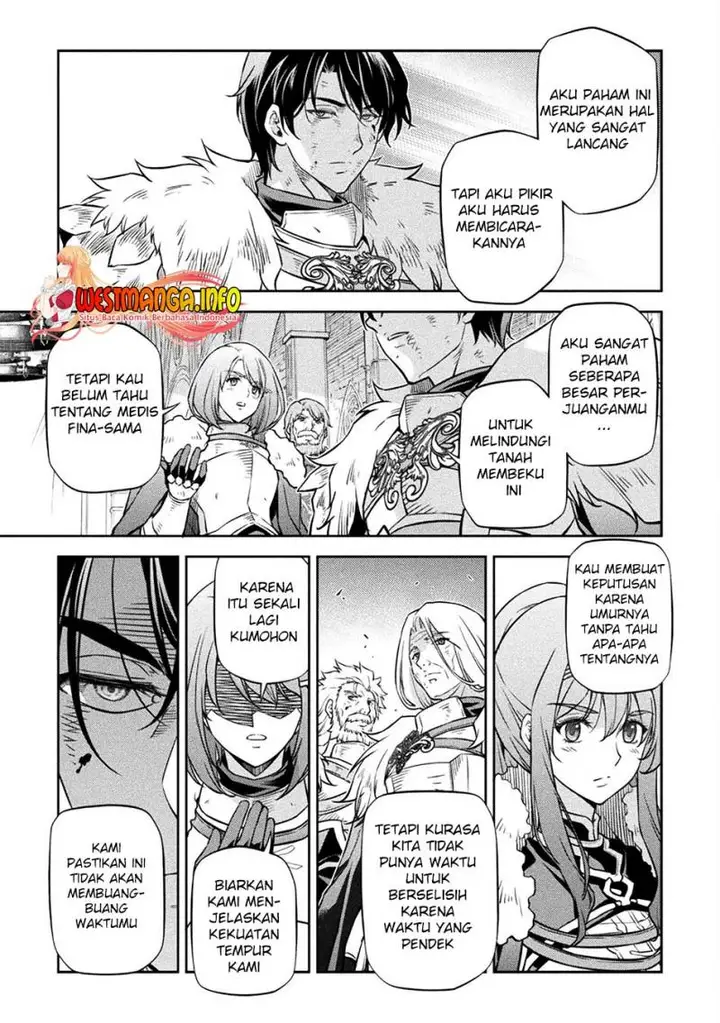 image-komik-drawing-saikyou-mangaka-wa-oekaki-skill-de-isekai-musou-suru-chapter-63-13/18