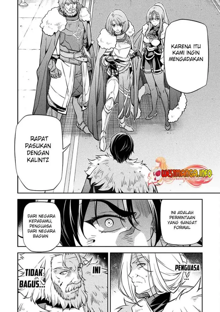 image-komik-drawing-saikyou-mangaka-wa-oekaki-skill-de-isekai-musou-suru-chapter-63-14/18