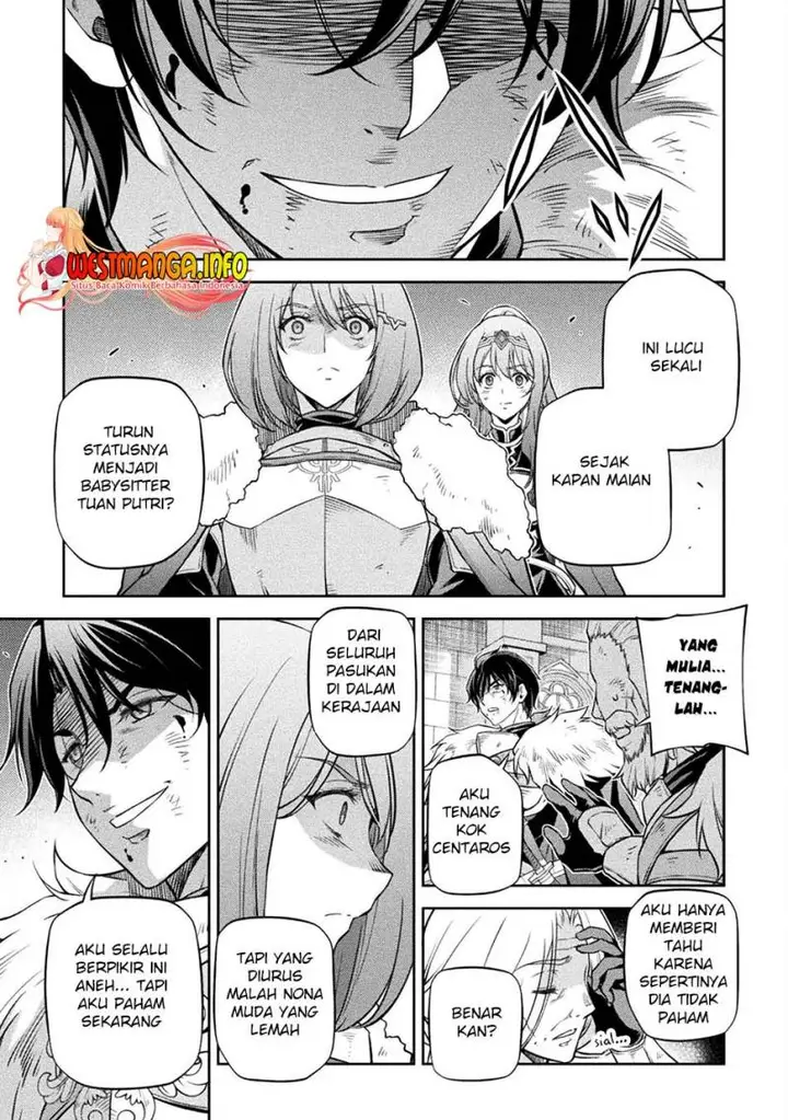 image-komik-drawing-saikyou-mangaka-wa-oekaki-skill-de-isekai-musou-suru-chapter-63-15/18