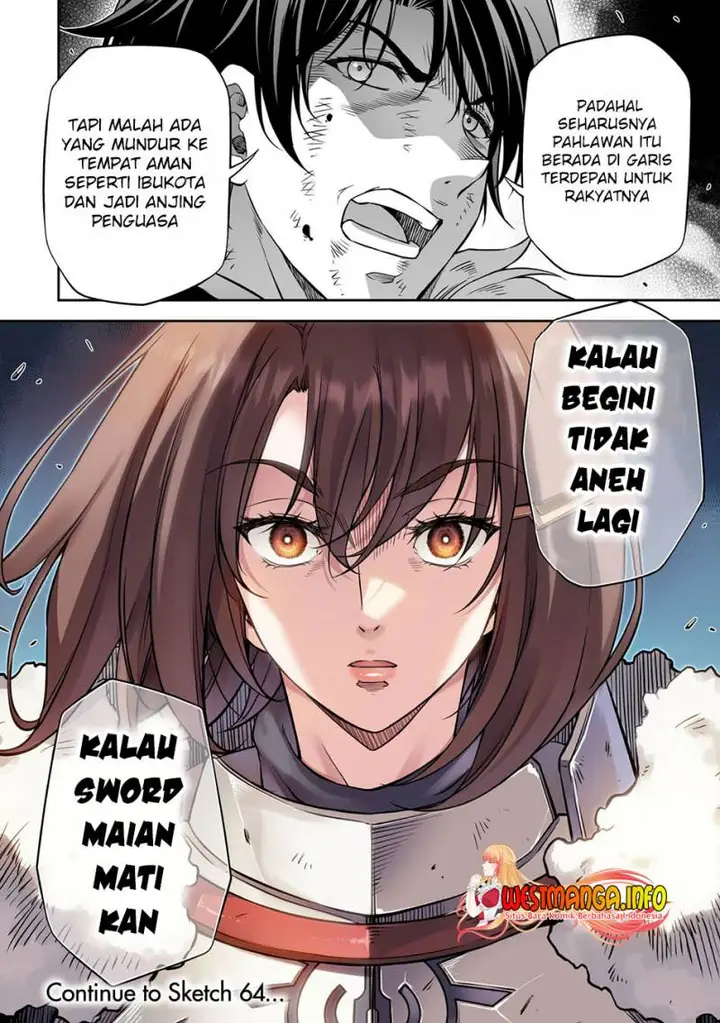 image-komik-drawing-saikyou-mangaka-wa-oekaki-skill-de-isekai-musou-suru-chapter-63-16/18