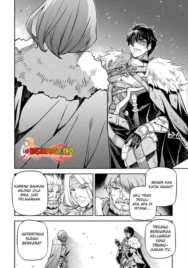 image-komik-drawing-saikyou-mangaka-wa-oekaki-skill-de-isekai-musou-suru-chapter-64-2/18