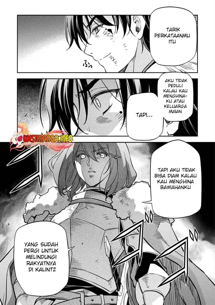 image-komik-drawing-saikyou-mangaka-wa-oekaki-skill-de-isekai-musou-suru-chapter-64-3/18