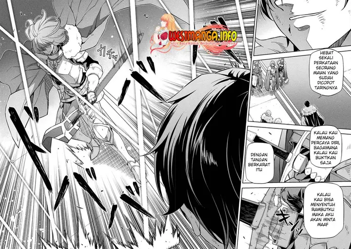 image-komik-drawing-saikyou-mangaka-wa-oekaki-skill-de-isekai-musou-suru-chapter-64-4/18