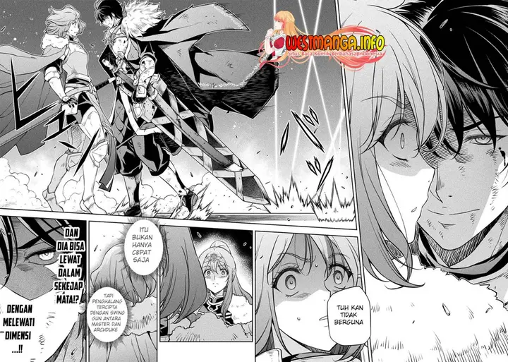 image-komik-drawing-saikyou-mangaka-wa-oekaki-skill-de-isekai-musou-suru-chapter-64-5/18