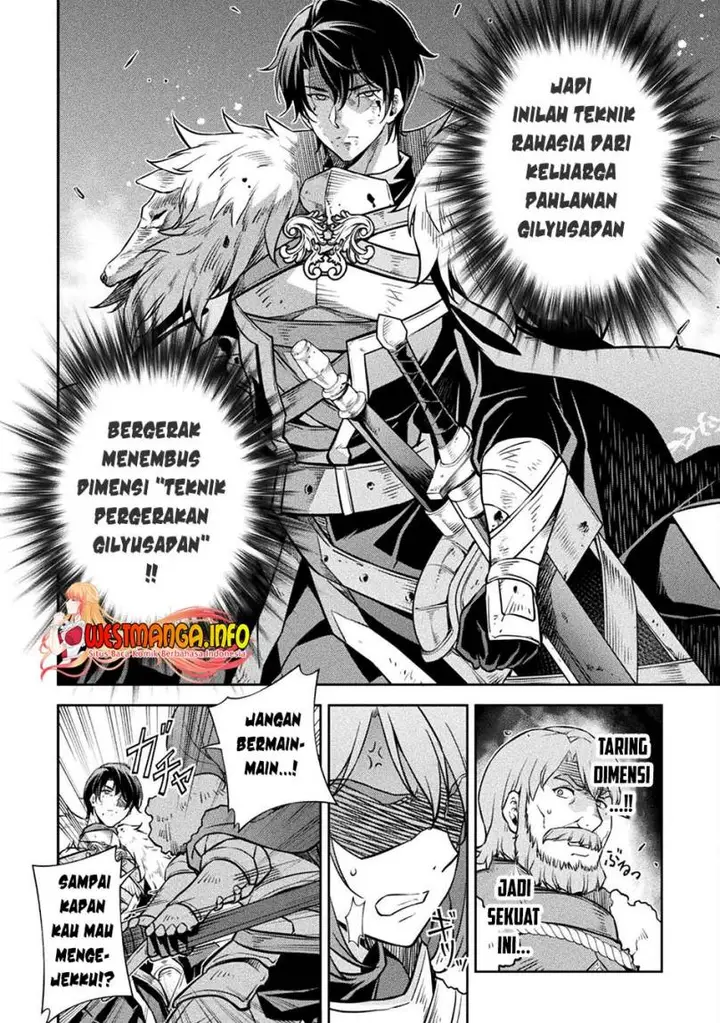 image-komik-drawing-saikyou-mangaka-wa-oekaki-skill-de-isekai-musou-suru-chapter-64-6/18