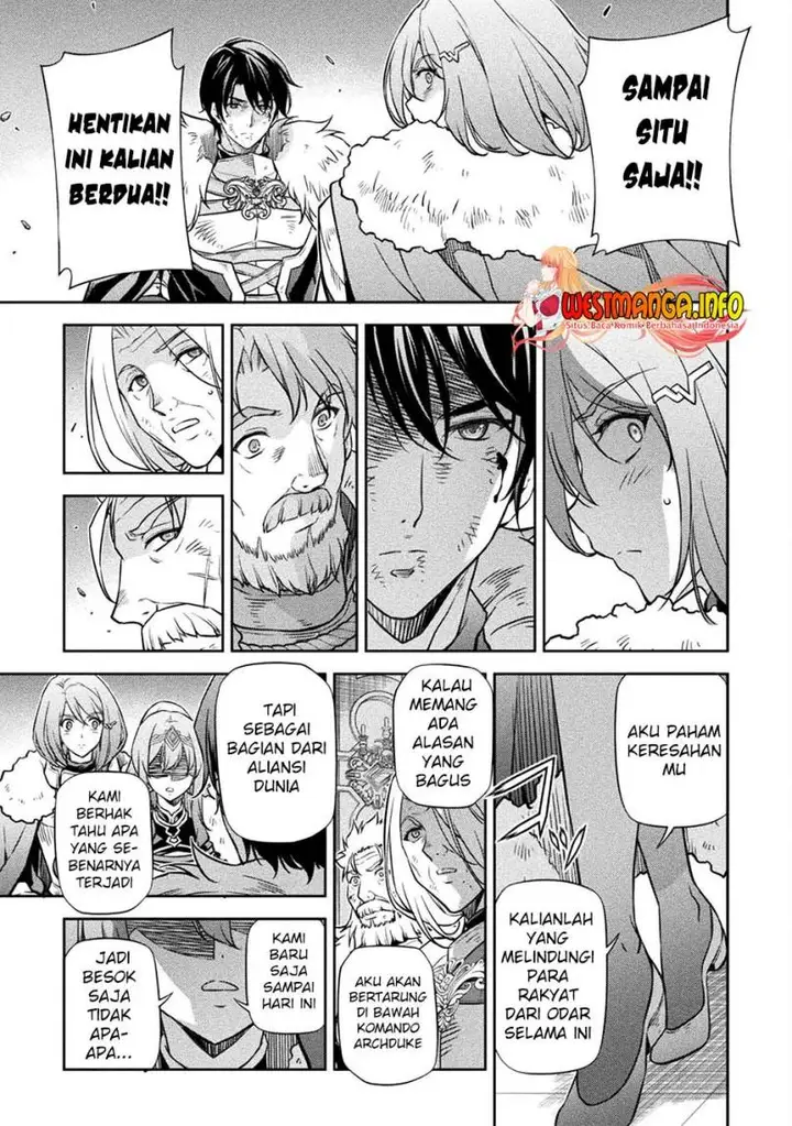 image-komik-drawing-saikyou-mangaka-wa-oekaki-skill-de-isekai-musou-suru-chapter-64-7/18