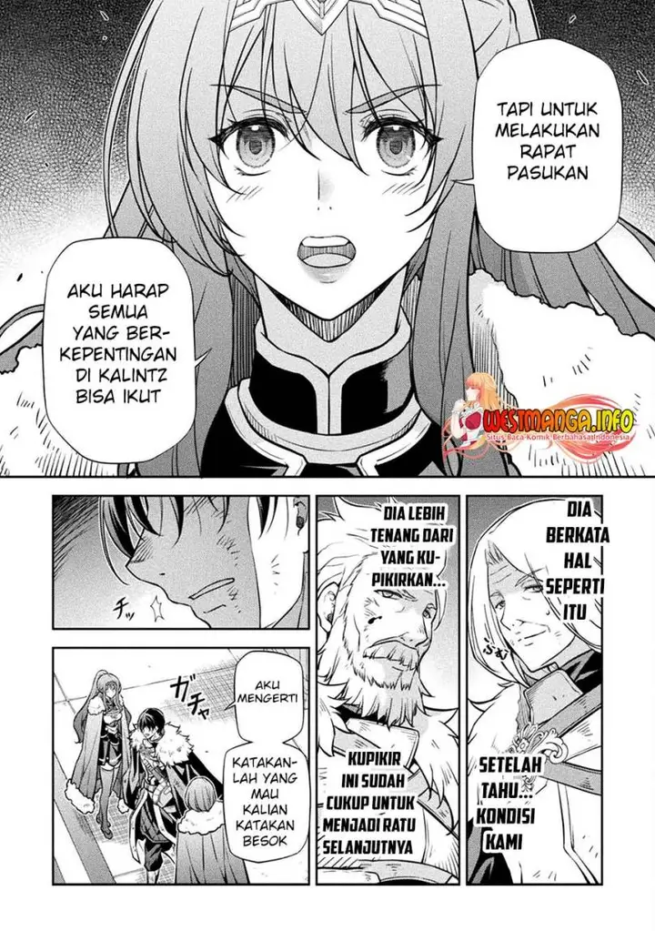 image-komik-drawing-saikyou-mangaka-wa-oekaki-skill-de-isekai-musou-suru-chapter-64-8/18