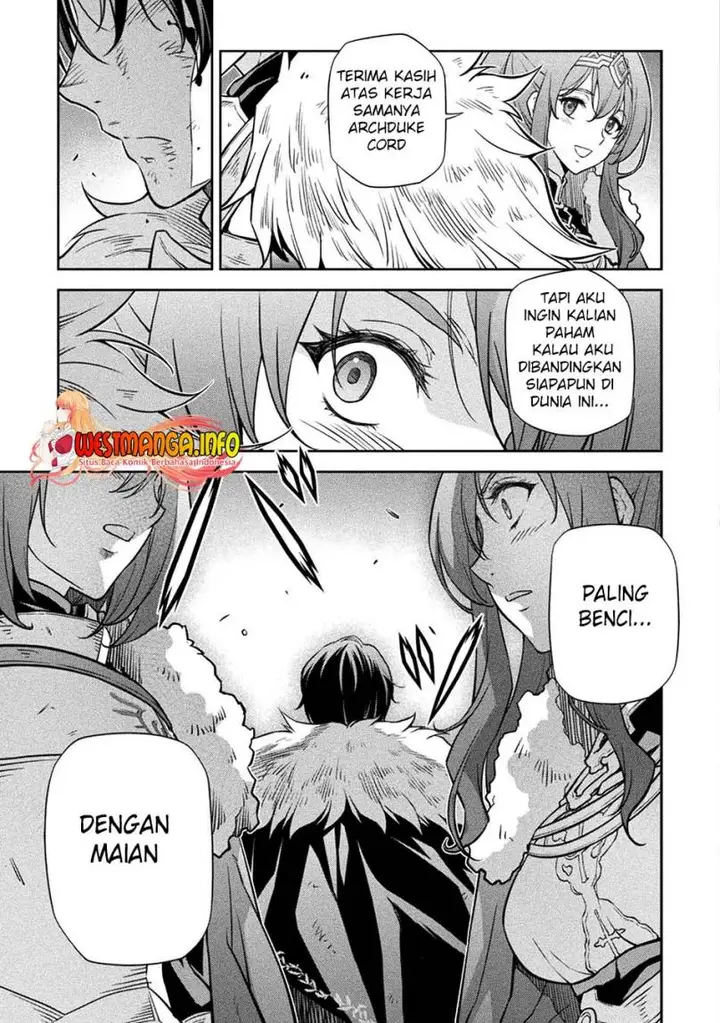 image-komik-drawing-saikyou-mangaka-wa-oekaki-skill-de-isekai-musou-suru-chapter-64-9/18