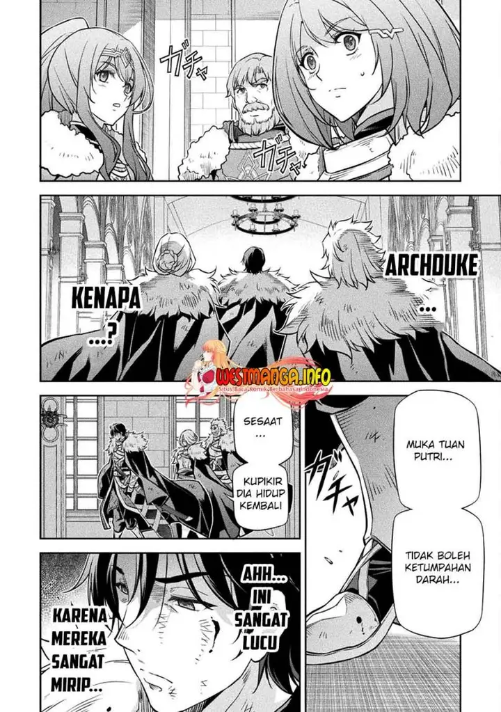 image-komik-drawing-saikyou-mangaka-wa-oekaki-skill-de-isekai-musou-suru-chapter-64-10/18