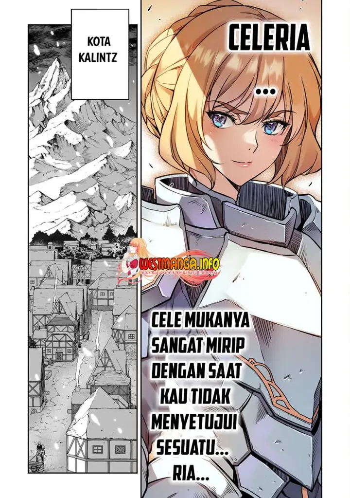 image-komik-drawing-saikyou-mangaka-wa-oekaki-skill-de-isekai-musou-suru-chapter-64-11/18