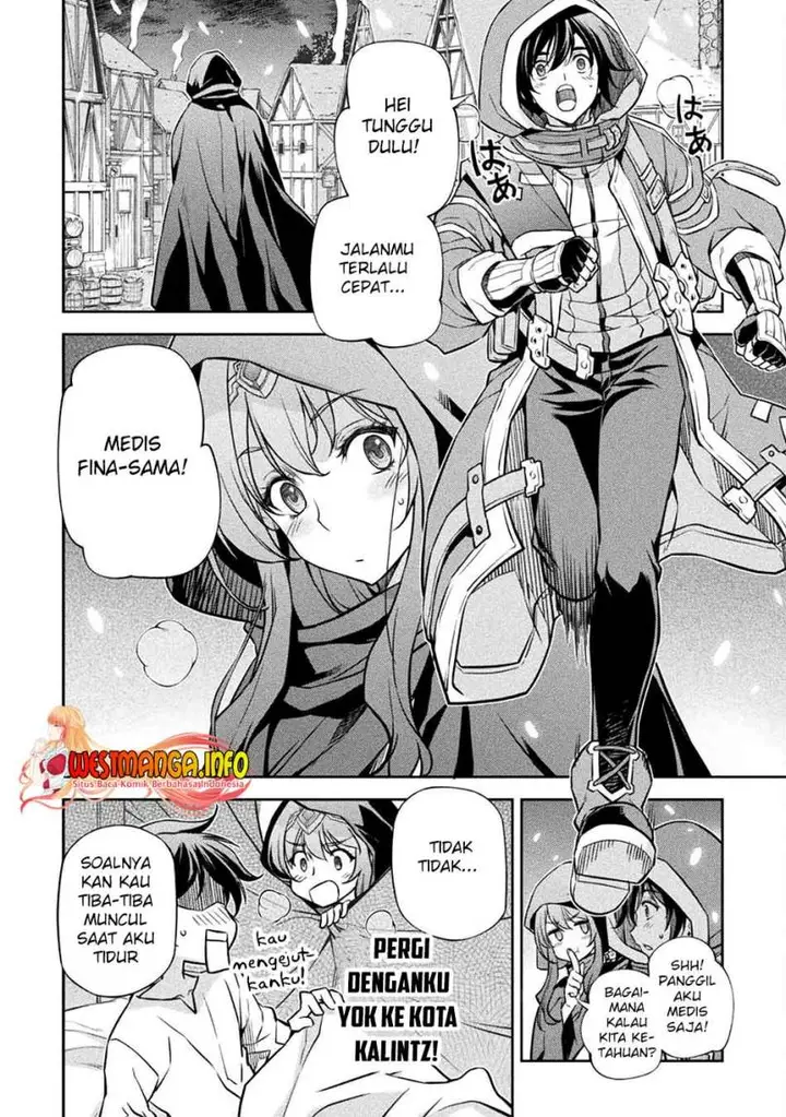 image-komik-drawing-saikyou-mangaka-wa-oekaki-skill-de-isekai-musou-suru-chapter-64-12/18