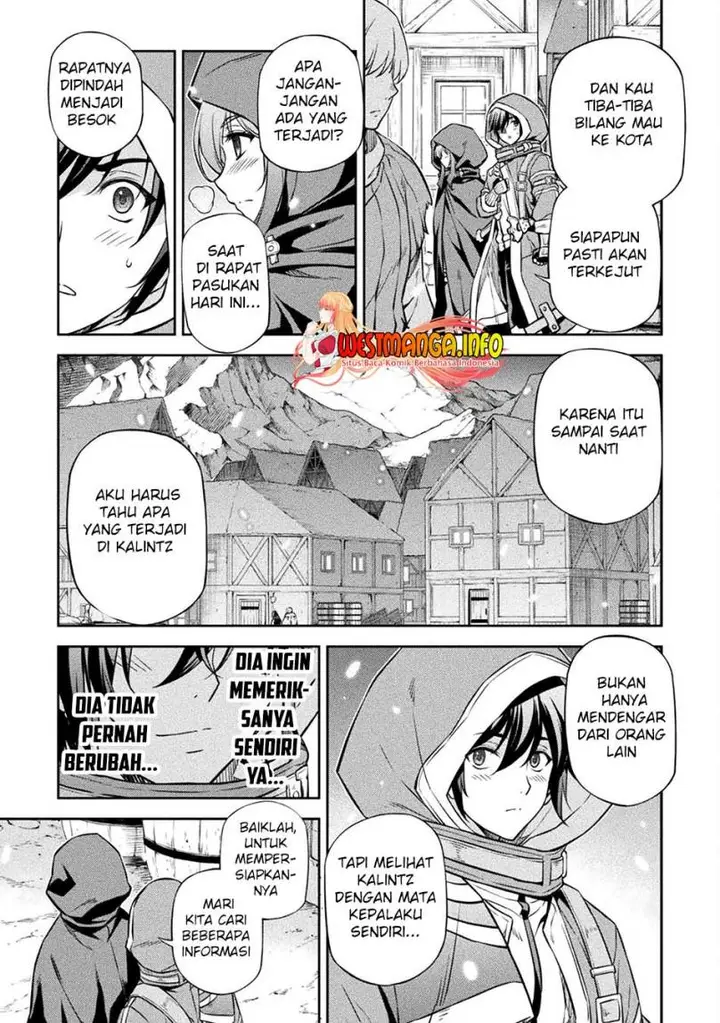 image-komik-drawing-saikyou-mangaka-wa-oekaki-skill-de-isekai-musou-suru-chapter-64-13/18