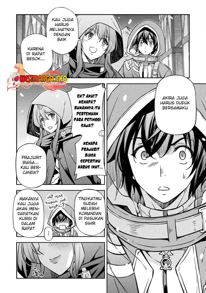 image-komik-drawing-saikyou-mangaka-wa-oekaki-skill-de-isekai-musou-suru-chapter-64-14/18