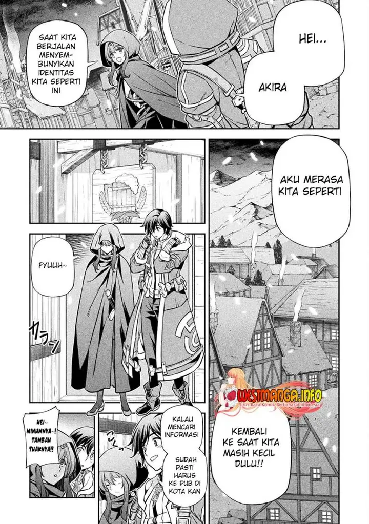 image-komik-drawing-saikyou-mangaka-wa-oekaki-skill-de-isekai-musou-suru-chapter-64-15/18